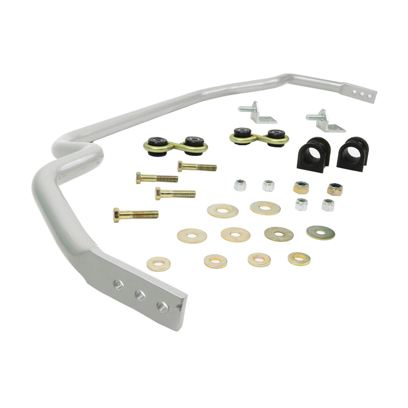 Barres\u0020Anti\u002DRoulis\u0020Whiteline\u0020pour\u0020Nissan\u0020200SX\u0020S13