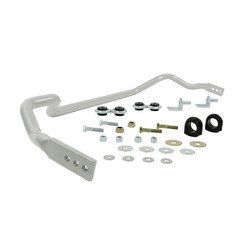 Barres Anti-Roulis Whiteline pour Nissan Silvia S15