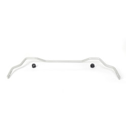 Barres Anti-Roulis Whiteline pour Nissan Skyline R33 GTS-t