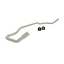 Barres Anti-Roulis Whiteline pour Nissan Skyline R33 GT-R