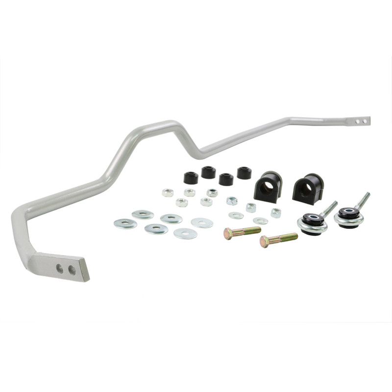 Barres Anti-Roulis Whiteline pour Nissan Skyline R33 GT-T