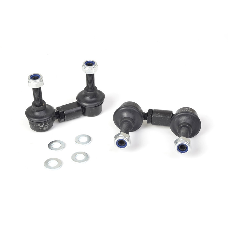 Barres Anti-Roulis Whiteline pour Nissan Skyline R34 GT-R