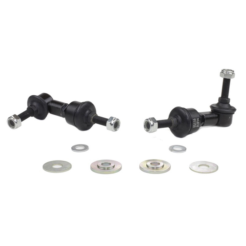 Barres Anti-Roulis Whiteline pour Nissan Skyline R34 GT-R