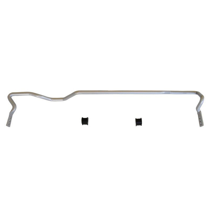 Barres\u0020Anti\u002DRoulis\u0020Whiteline\u0020pour\u0020Subaru\u0020Impreza\u0020WRX\u0020\u0026\u0020STI\u0020GD\u0020\u002800\u002D02\u0029