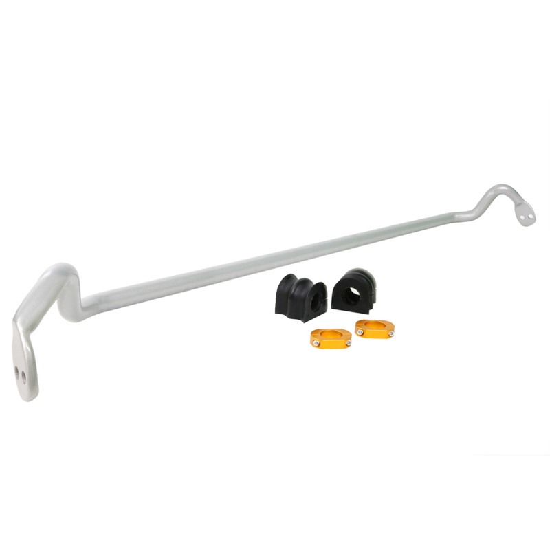Barres Anti-Roulis Whiteline pour Subaru Impreza WRX & STI GD (02-07)