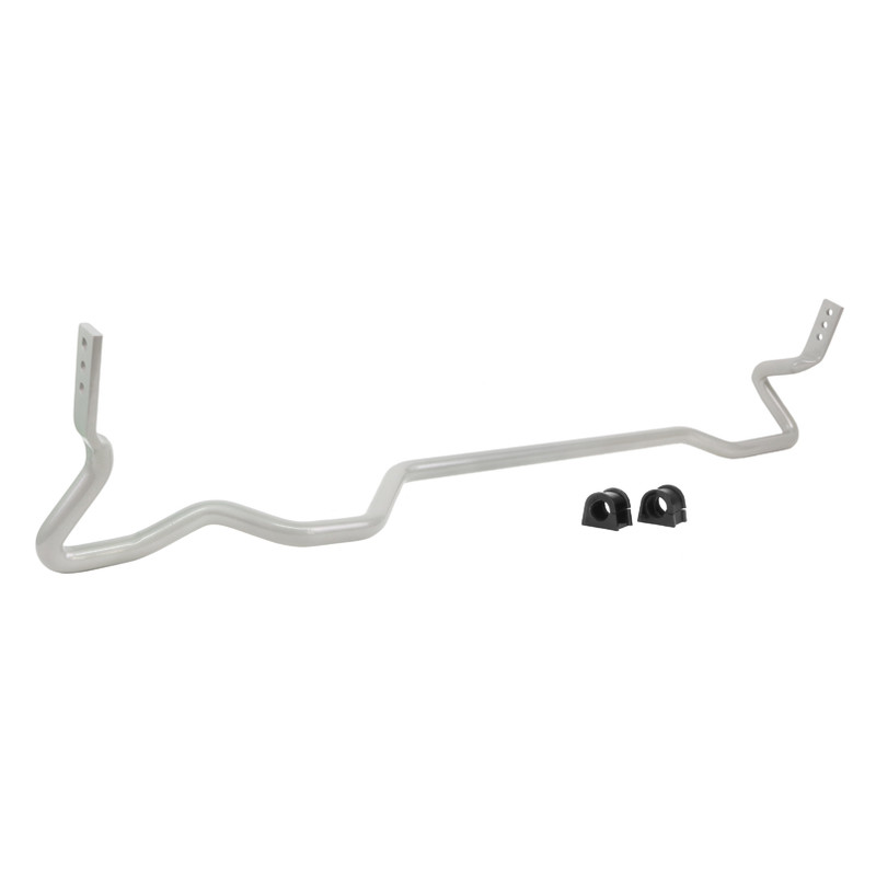Barres Anti-Roulis Whiteline pour Subaru Impreza WRX & STI GD (02-07)