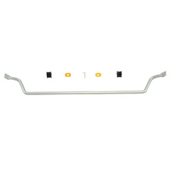 Barres Anti-Roulis Whiteline pour Subaru Impreza STI GV (07-11)