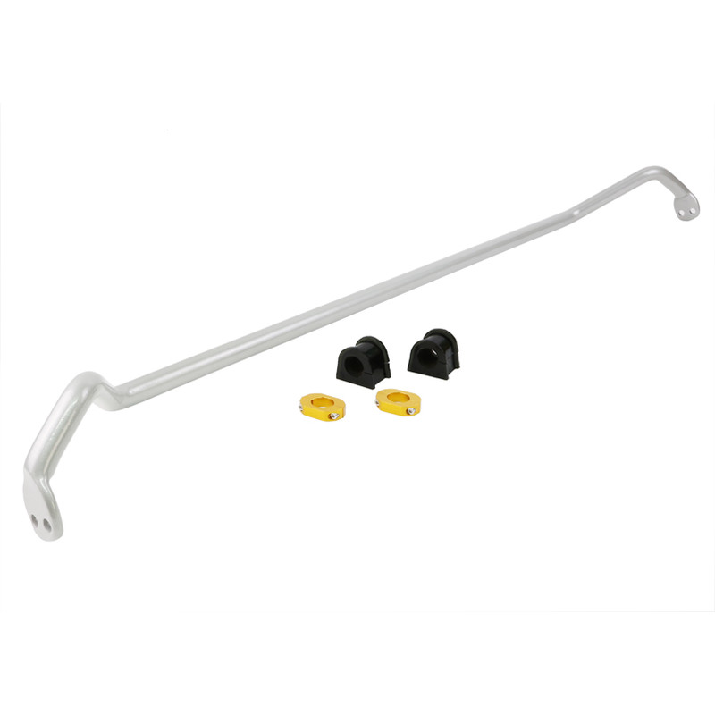 Barres Anti-Roulis Whiteline pour Subaru Impreza STI GV (07-11)