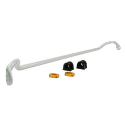 Barres Anti-Roulis Whiteline pour Subaru Impreza WRX & STI GE / GH (07-11)