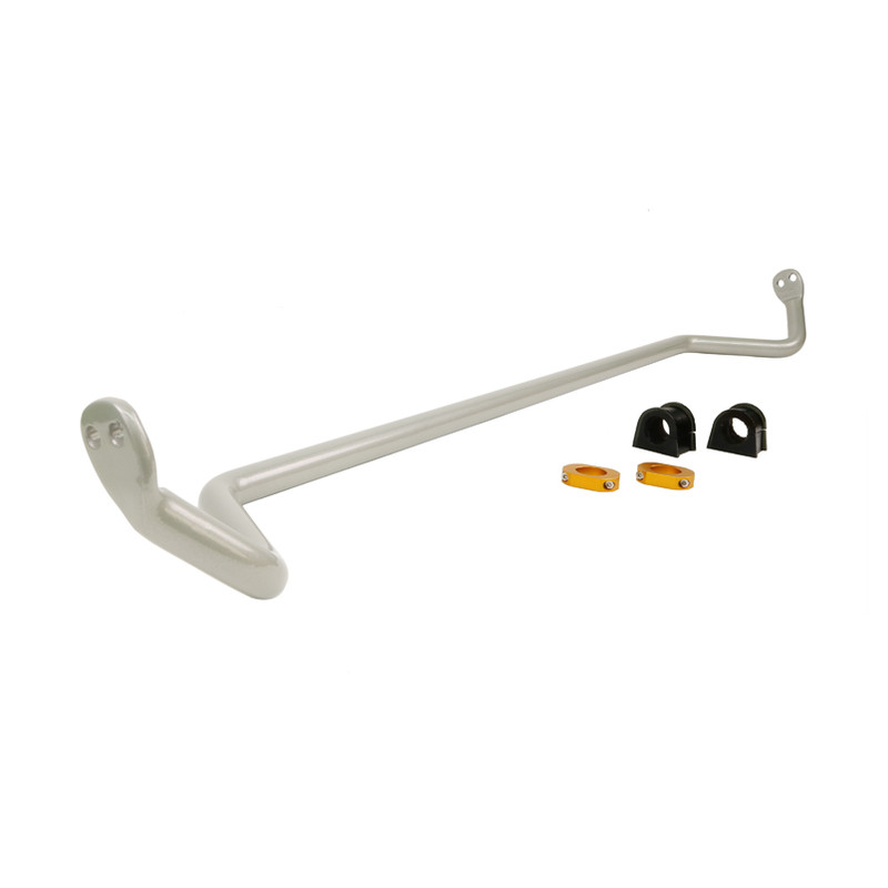 Barres Anti-Roulis Whiteline pour Subaru Impreza WRX & STI GJ / GP (11-14)