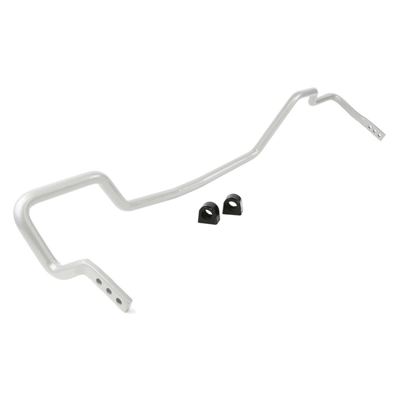 Barres Anti-Roulis Whiteline pour Subaru Legacy BC / BF (89-94)