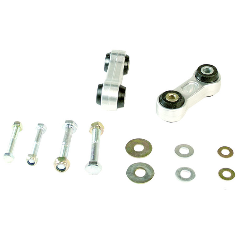 Barres Anti-Roulis Whiteline pour Subaru Legacy BC / BF (89-94)