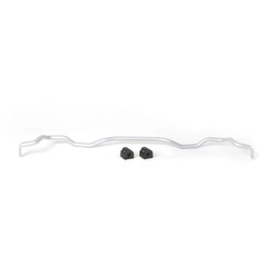 Barres Anti-Roulis Whiteline pour Subaru Legacy BD / BG (94-98)