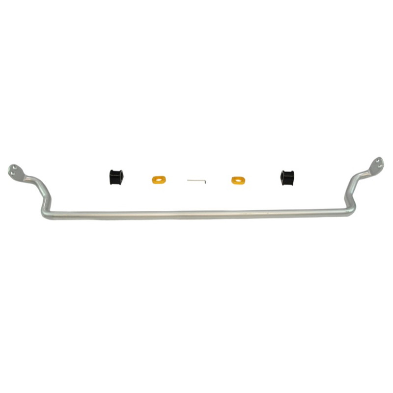 Barres Anti-Roulis Whiteline pour Subaru Legacy BL / BP (03-09)