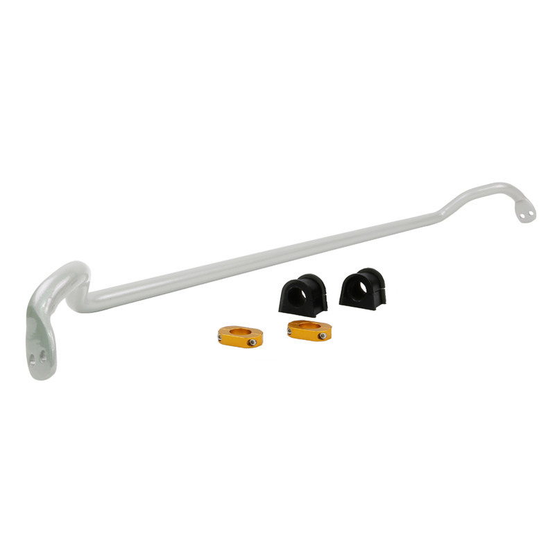 Barres Anti-Roulis Whiteline pour Subaru Legacy BL / BP (03-09)