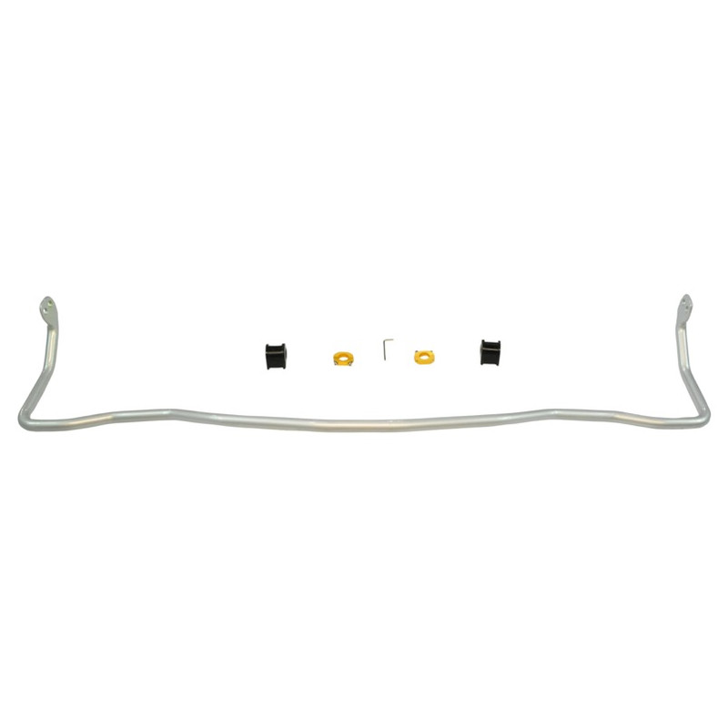 Barres Anti-Roulis Whiteline pour Subaru Legacy BL / BP (03-09)
