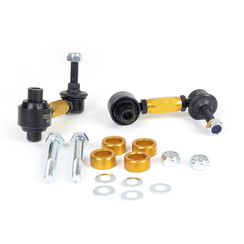 Barres Anti-Roulis Whiteline pour Toyota GT86