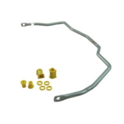 Barres Anti-Roulis Whiteline pour Toyota Celica RA40 & MA45 (77-81)