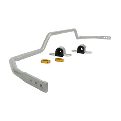 Barres Anti-Roulis Whiteline pour Toyota Celica GT-Four ST205 (94-99)