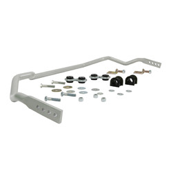 Barres Anti-Roulis Whiteline pour Toyota Corolla AE85, AE86 (83-87)