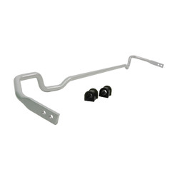 Barres Anti-Roulis Whiteline pour Toyota MR2 AW11 (84-89)