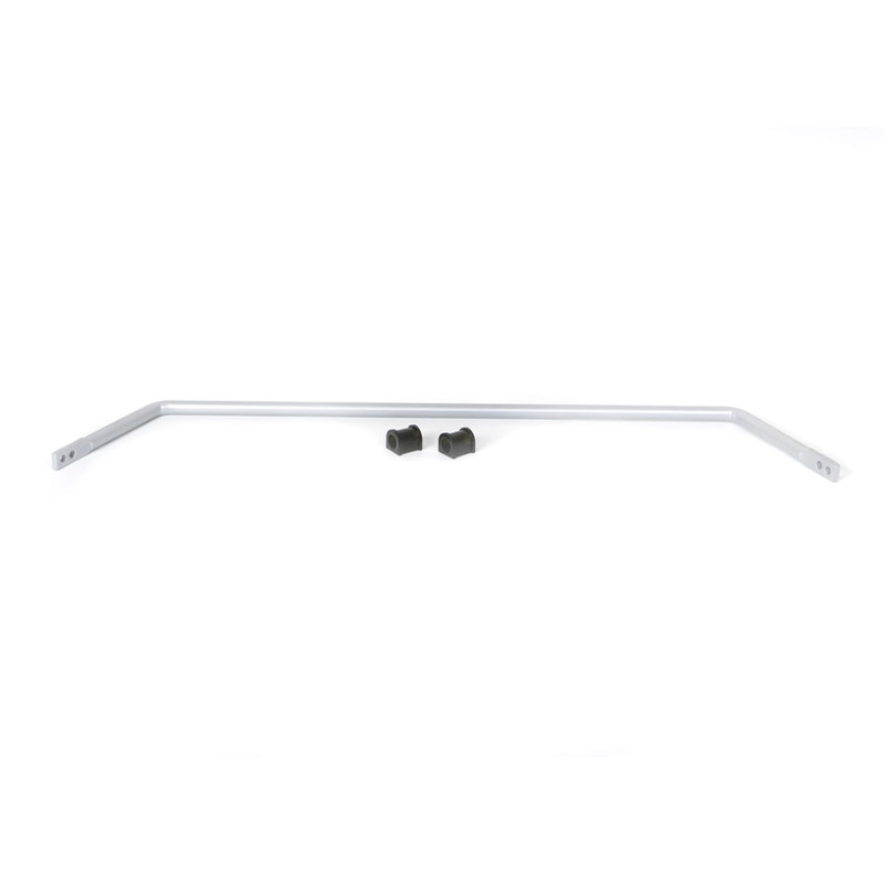 Barres Anti-Roulis Whiteline pour Toyota MR-S (00-06)