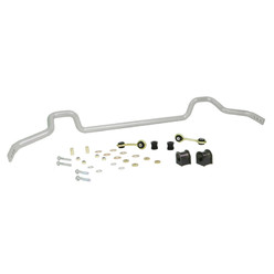 Barres Anti-Roulis Whiteline pour Toyota Supra MK3 (83-93)