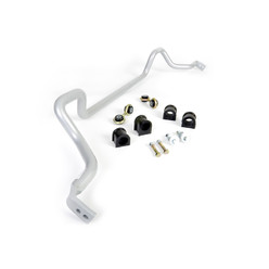 Barres Anti-Roulis Whiteline pour Toyota Supra MK4 (93-02)