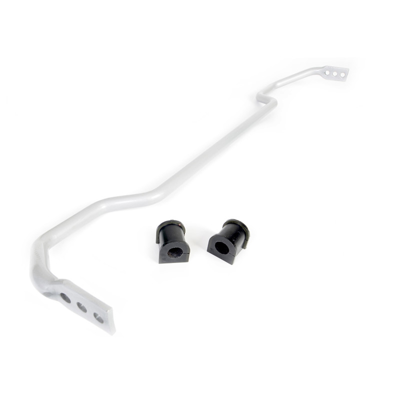 Barres Anti-Roulis Whiteline pour Toyota Supra MK4 (93-02)
