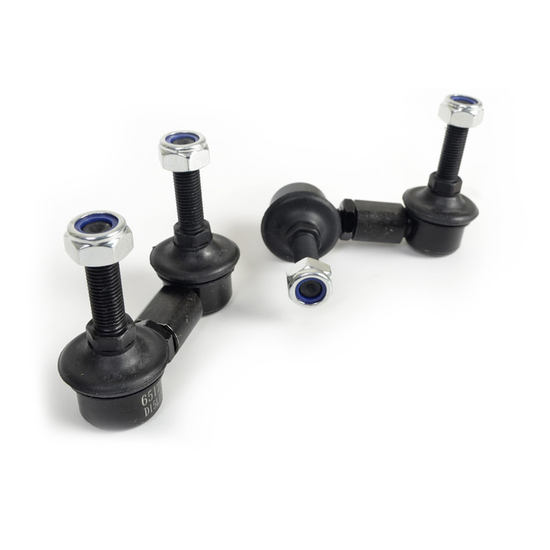 Barres Anti-Roulis Whiteline pour Toyota Supra MK4 (93-02)