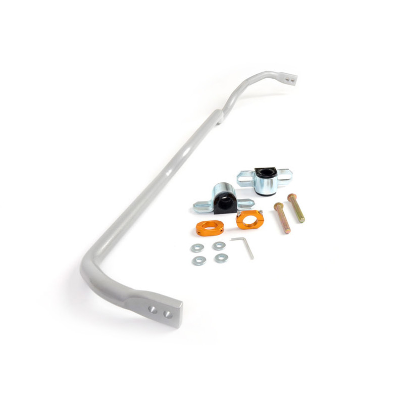 Barres Anti-Roulis Whiteline pour VW Golf 6 R (09-15)