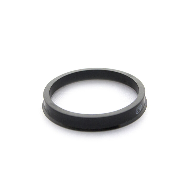 Bagues de Centrage 70.4 - 54.1 mm (lot de 4)