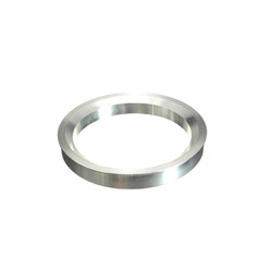 Bague de Centrage en Aluminium 73.1 - 56.1 mm