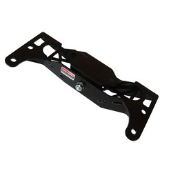 Support de Boîte Route Vibra-Technics pour Nissan Skyline R32 GTS-T, boîte RB25