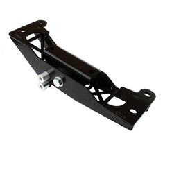 Support de Boîte Route Vibra-Technics pour Nissan Skyline R32 GTS-T