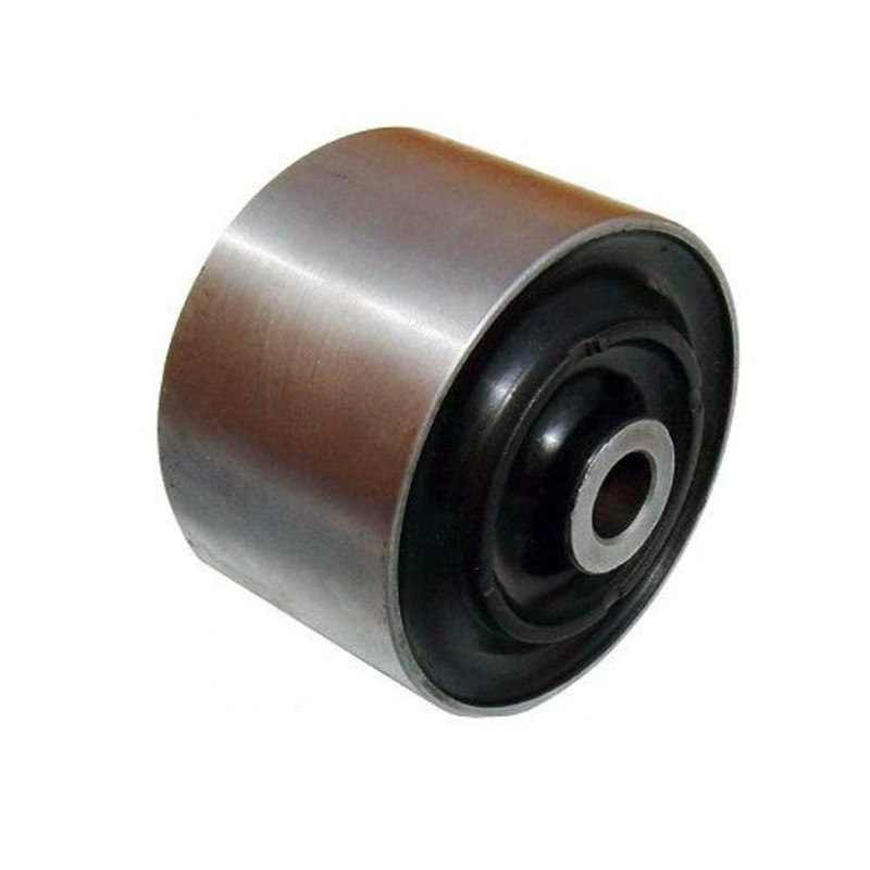 Support\u0020Moteur\u0020Arri\u00E8re\u0020\u002865\u0020mm\u0029\u0020Renforc\u00E9\u0020Vibra\u002DTechnics\u0020pour\u0020Moteurs\u0020TU