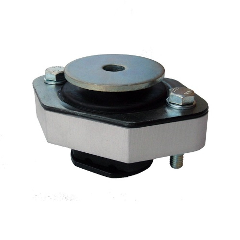 Support de Transmission Compétition Vibra-Technics pour Peugeot 106 (Phase 2)