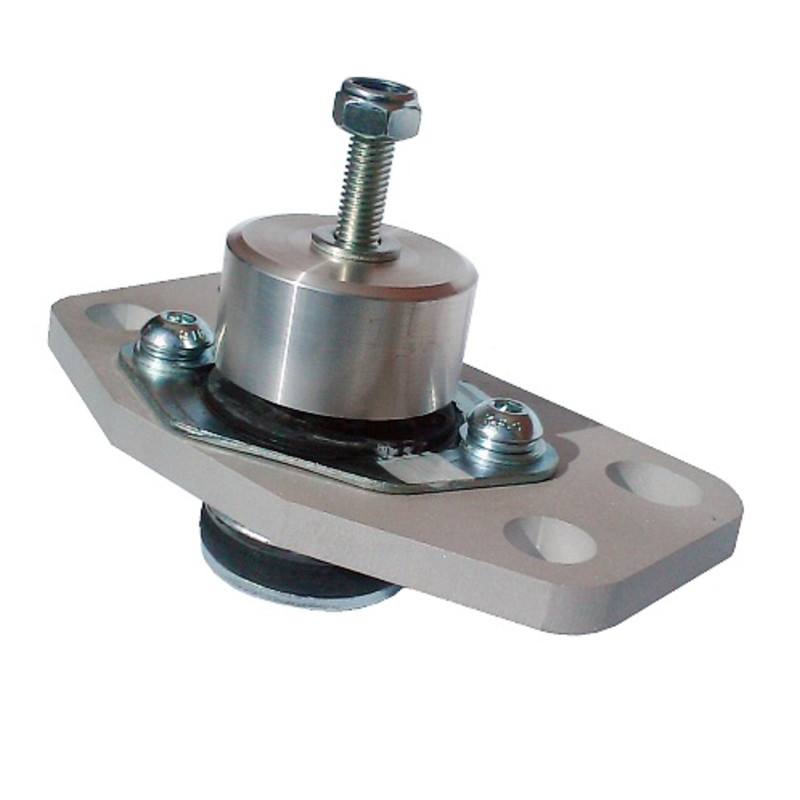 Support Moteur Droit Route Vibra-Technics pour Renault Clio Williams / 16S