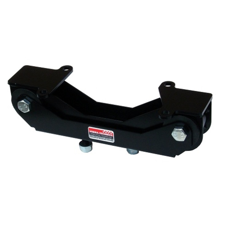 Support de Transmission Compétition Vibra-Technics pour Subaru Impreza GC (92-00)