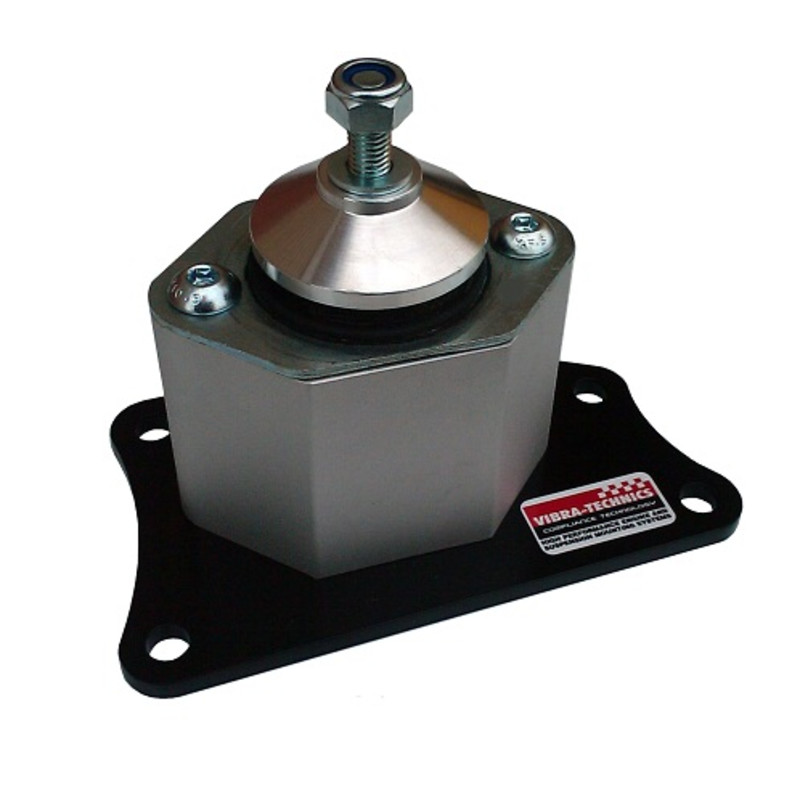 Support Moteur Droit Route Vibra-Technics pour Skoda Fabia 6Y & 5J