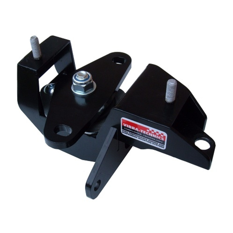 Support de Transmission Route Vibra-Technics pour Skoda Fabia 6Y & 5J