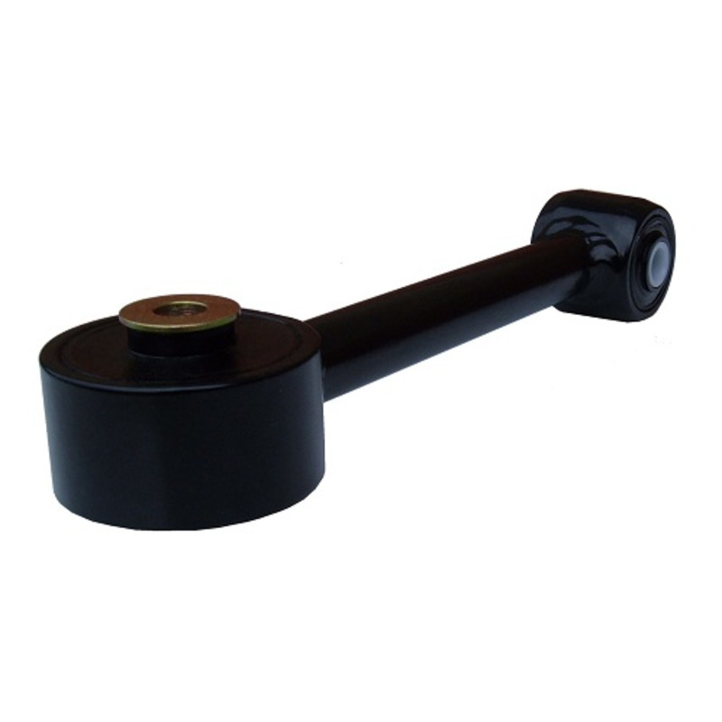 Biellette\u0020Anti\u002DCouple\u0020Comp\u00E9tition\u0020Vibra\u002DTechnics\u0020pour\u0020Seat\u0020Ibiza\u00206L