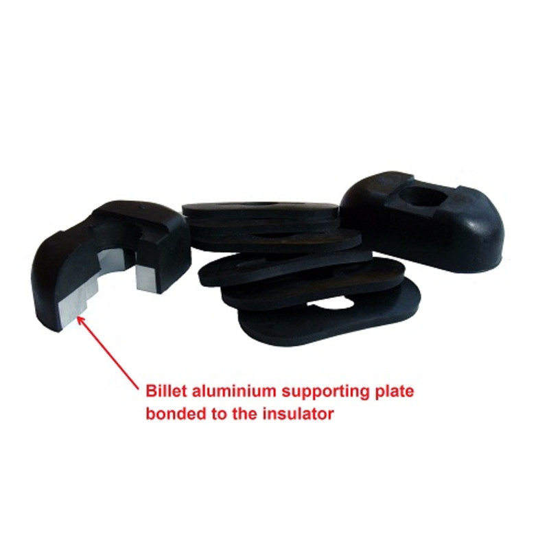 Insert\u0020de\u0020Biellette\u0020Anti\u002DCouple\u0020Route\u0020Vibra\u002DTechnics\u0020pour\u0020VW\u0020Golf\u00204