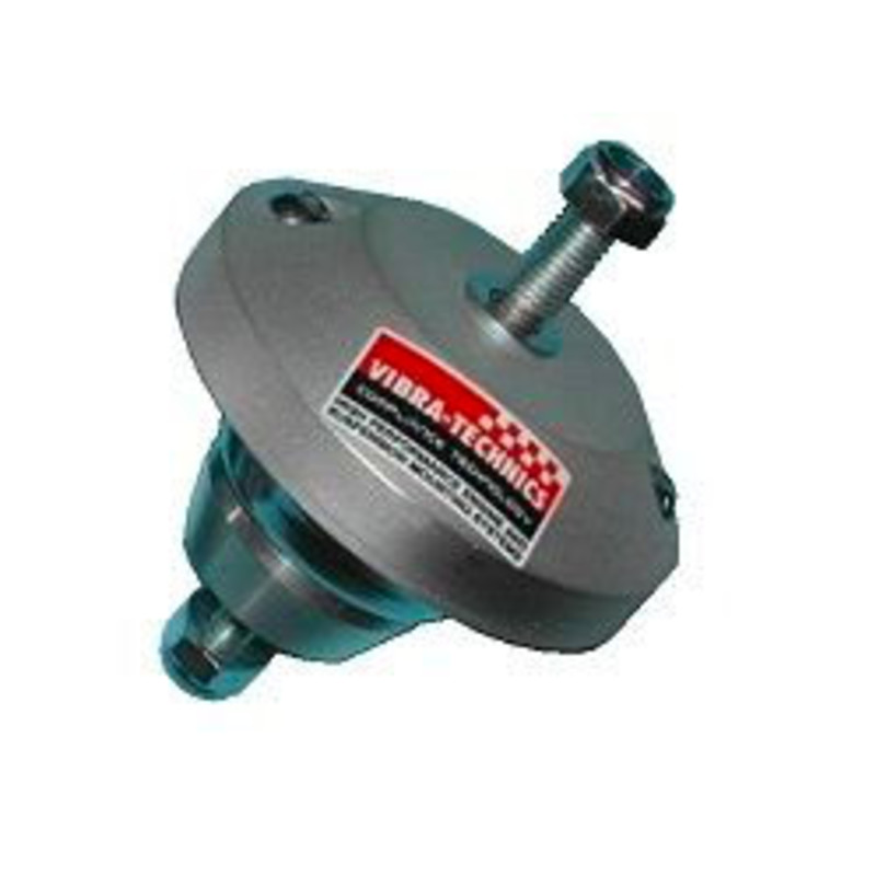 Supports\u0020Moteur\u0020Comp\u00E9tition\u0020Vibra\u002DTechnics\u0020pour\u0020Opel\u0020Speedster