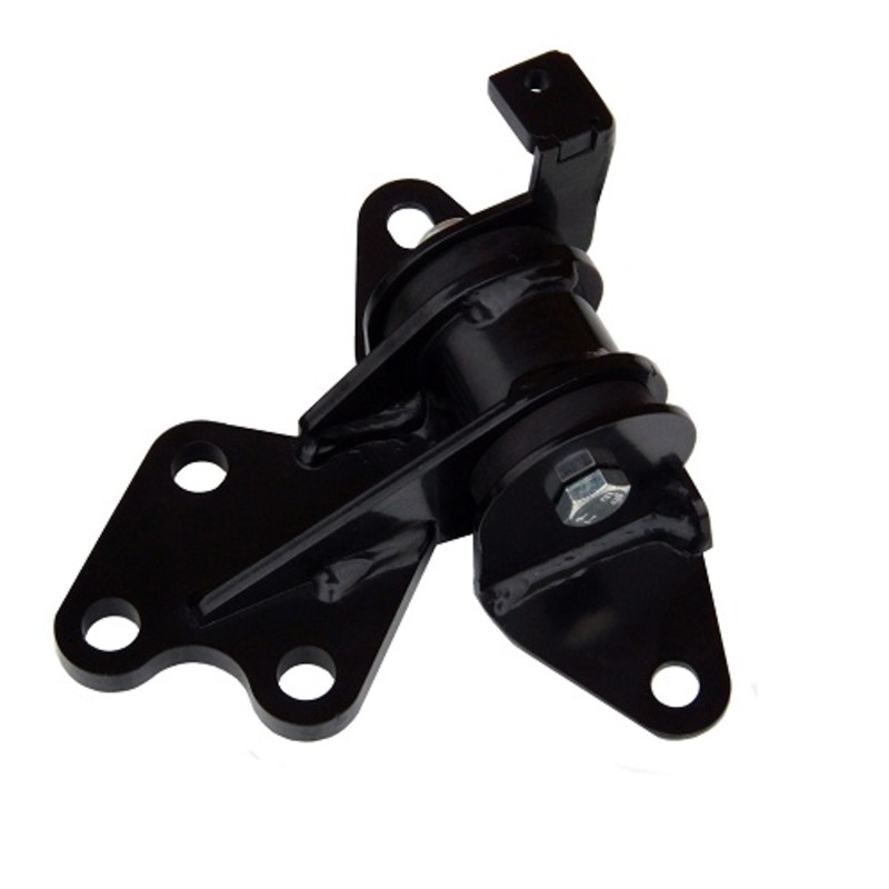 Support de Transmission Renforcé Vibra-Technics pour Opel Corsa D OPC (06-14)