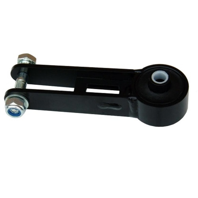 Biellette Anti-Couple Renforcée Vibra-Technics pour Opel Corsa D OPC (06-14)