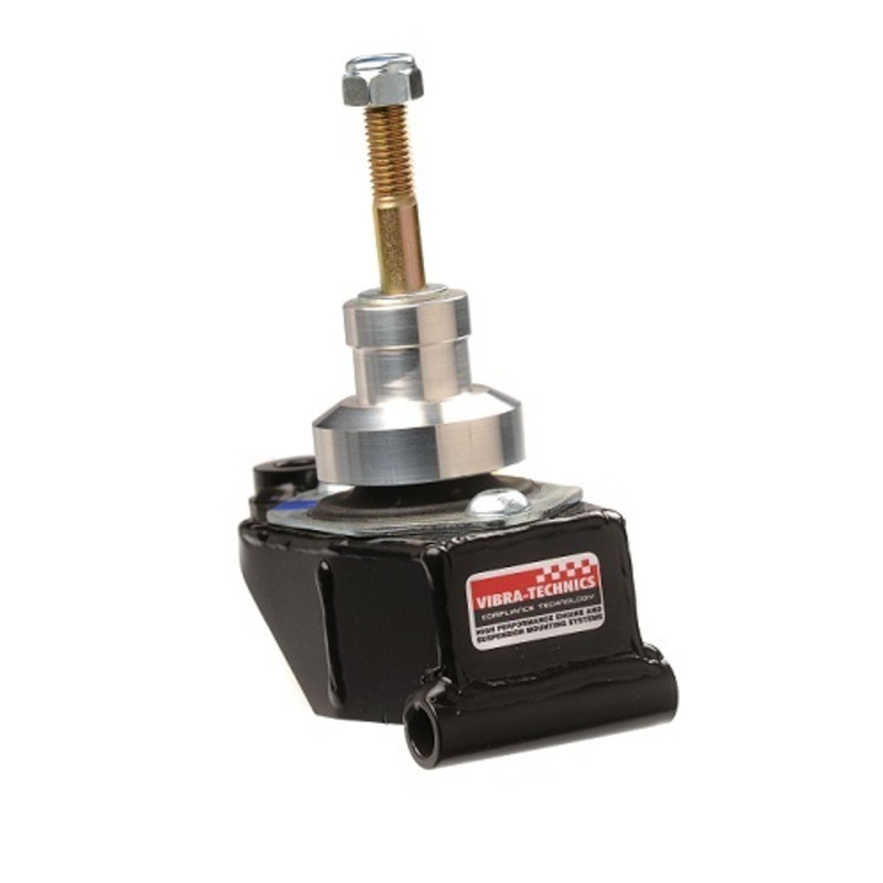 Support Moteur Arrière Route Vibra-Technics pour Opel Astra G OPC