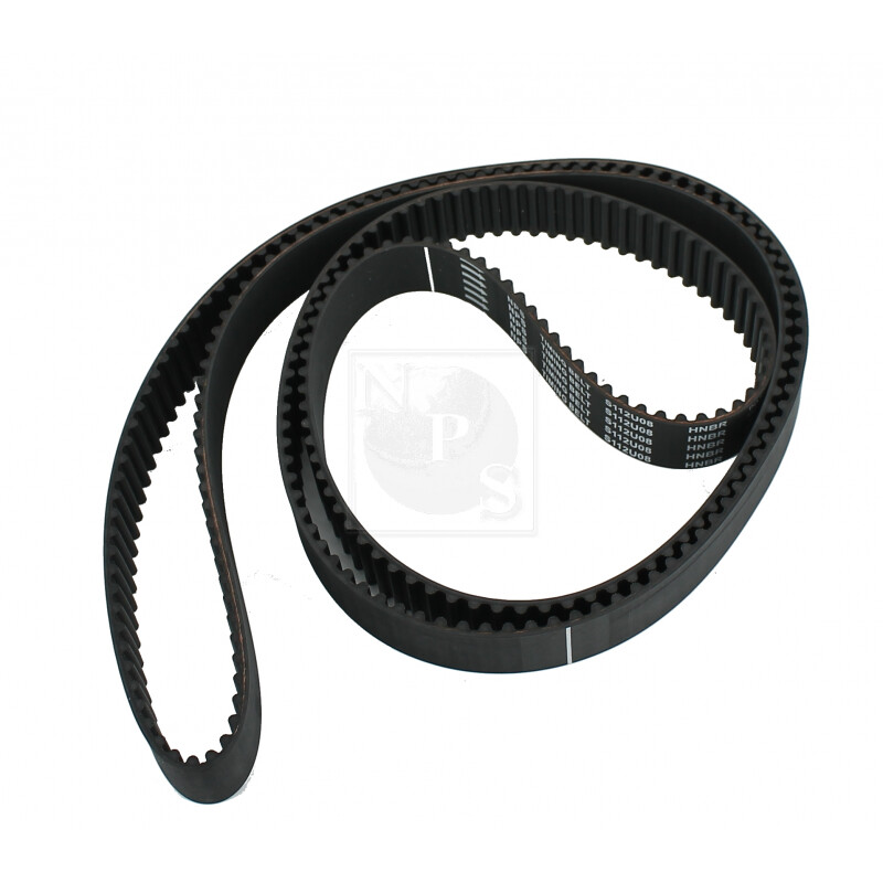 Courroie de Distribution NPS pour Moteur Subaru EJ20 / EJ25