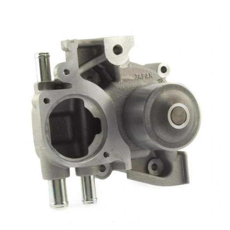 Pompe\u0020\u00E0\u0020Eau\u0020NPS\u0020pour\u0020Moteur\u0020Subaru\u0020EJ20\u0020\/\u0020EJ25