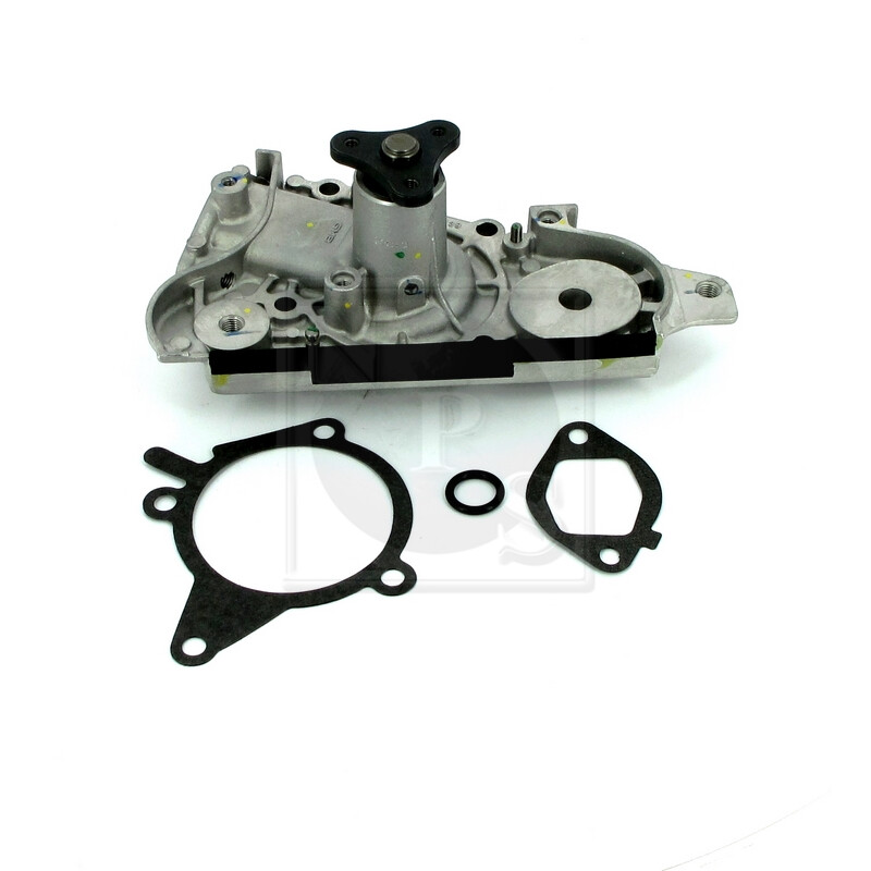 Pompe\u0020\u00E0\u0020Eau\u0020NPS\u0020pour\u0020Mazda\u0020MX\u002D5\u0020NA\u00201.8L,\u0020NB\u00201.6L\u0020\u0026\u0020NB\u00201.8L